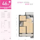 봉개식당