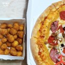 빅스타피자 광주쌍촌점 이미지