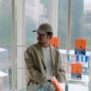 나도동네가수다 이미지