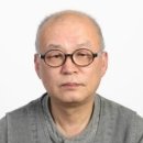 천태대사 소개