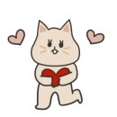 양평포레스트 스테이 이미지