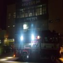 대마웰빙관 이미지