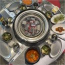 삼우축산