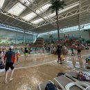 롯데워터파크(스파) | 김해 롯데 워터파크 실제 다녀와본 후기