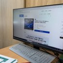 30대후반 6년 경력단절을 극복하는 여정 서울북부고용복지플러스센터 구직자도약보장패키지 3회차 솔직후기