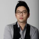 하늘을 달리다 이미지