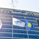 전포2동-3 이미지