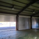 현대서반장정비센타 이미지