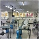 선사애견 이미지