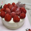 투썸플레이스 제물포역점 이미지