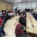 (사)전북농아인협회익산시지회 이미지