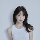 '어그대' 서지혜 "배우로 나아가는 과정 중" 이미지