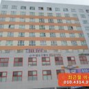 모리아오피스텔 이미지