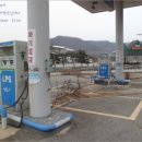 충남주유소 이미지