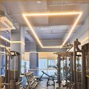 더블유 제이 이미지