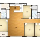 지웰OK공인중개사사무소 이미지