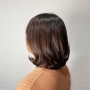 쥬리헤어샵 네이버블로그
