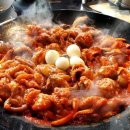 동우식품 이미지