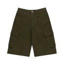 슬로우도 이미지