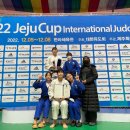 고창군청 이미지