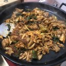 호남야채