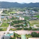 고읍문화공원 이미지