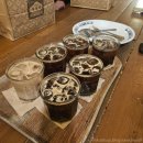 [대전 카페] 성심당 본점 &amp; 문화원 웨이팅 빵 맛 후기