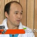해피홈쇼핑