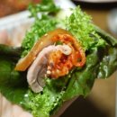 태평족발천하 이미지