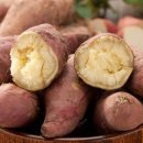 ◇ 착한 탄수화물, &#39;고구마 효능&#39; ◇ 이미지