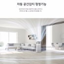 아이비 태권도장 이미지