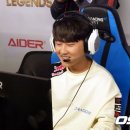 표식 - 송파구 법원로11길 11 | 표식