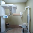 서울인성치과의원 이미지