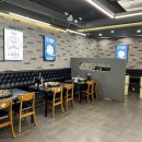 계화통 창원상남본점 이미지