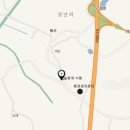 함평젓갈 이미지