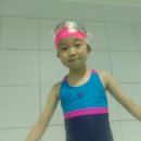 마린크루 이미지