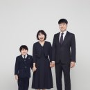 스페이스미담 사진관 촬영 후기
