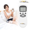 (주)닥터웰 이미지