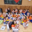 THE길라잡이태권도장 이미지