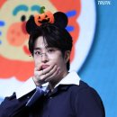 세븐옵티컬
