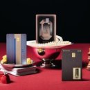 주식회사 퍼스트그룹 이미지