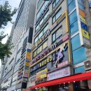 산본마취통증의학과의원 | [군포 산본]삼성시원마취통증의학과의원 충격파치료 후기