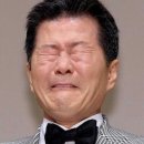 동문수산시장 이미지