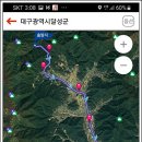 풍각터미널 Daum카페