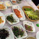 대성갈치찌개 | 기장대변항 | 제철 멸치회와 멸치찌개 맛보고 온 후기 💦기장대성갈치찌개 근처 맛집 탐방