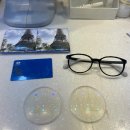 웰아이안경 이미지