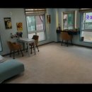 천내천 | {대구, 주간보호센터, 추천!} 굿모닝주간보호센터 대구 굿모닝주간보호센터, 맞춤형 서비스 제공