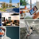 젠 바이오 이미지