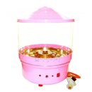 솜사탕PC 이미지