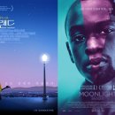 톡 아카데미 이미지